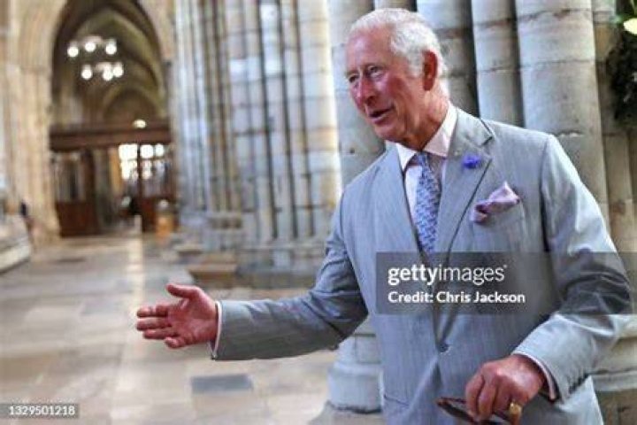 In July 2021, at Exeter Crown Court, Dale owned up to his crime and pleaded guilty to five counts of voyeurism