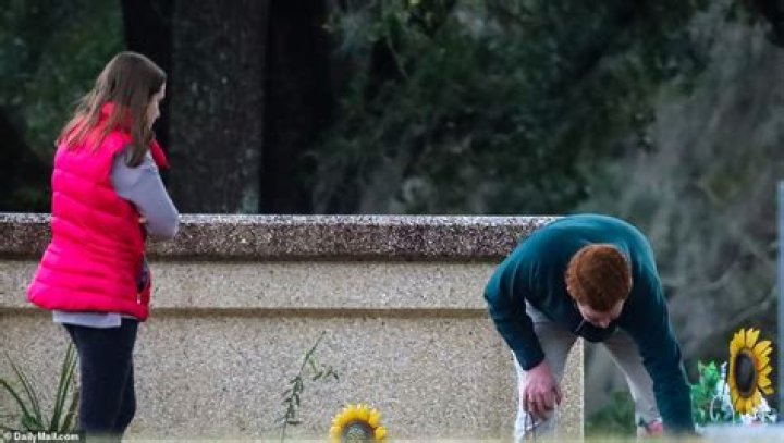 In June 2021, Maggie and Paul Murdaugh were found dead near dog kennels on their family property, and Alex Murdaugh was charged in July 2022
