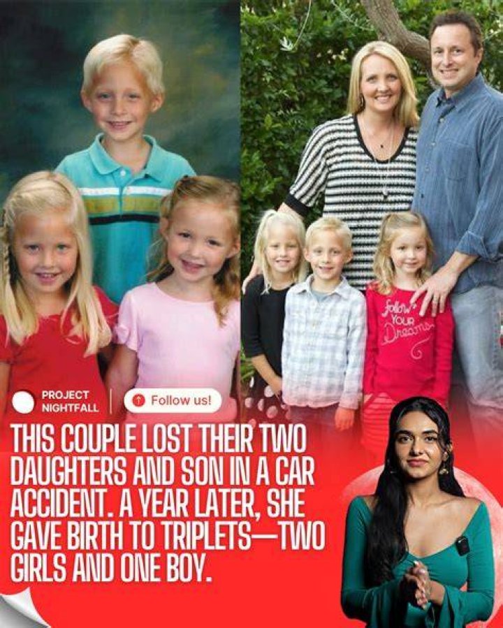  In just six months Lori went from 222lbs to just 10st 8lb and from a size 12 to a size 6