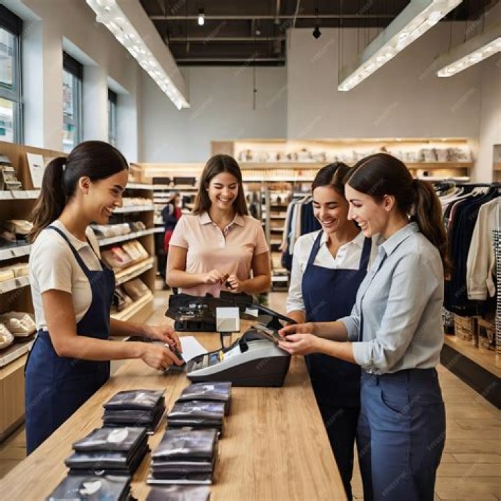 In-store customers at the coffee chain can get free refills on brewed drinks