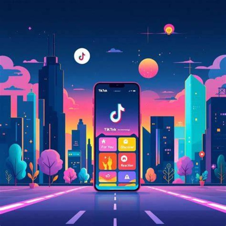 In the TikTok clip, she explained that the more expensive full coverage plan would put the customer in a better position in the event of an accident