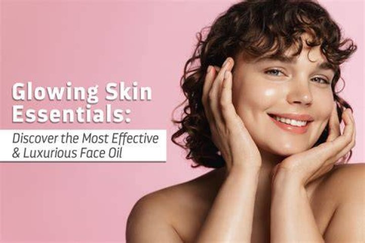  Indulge in some skin and hair therapy with The Body Shop's Black Friday deals