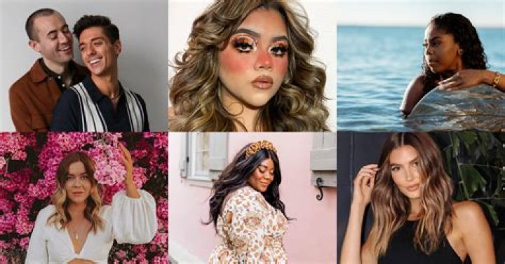 Influencers and models are loving the racy trend