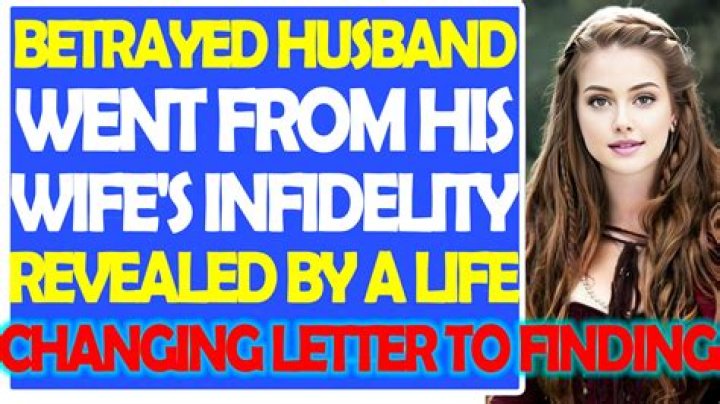 Information eventually revealed that husband and father Karl Karlsen had murdered his family members and collected hefty insurance policies after their deaths