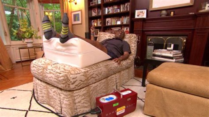 Inside Al Roker&rsquo;s Recovery After &lsquo;Very Scary&rsquo; Hospitalization