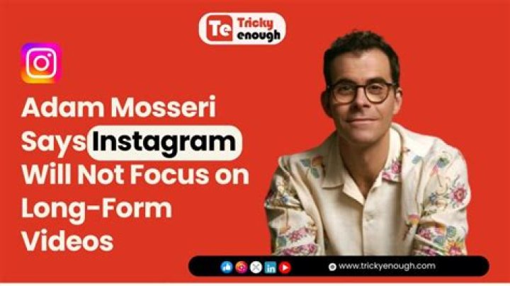Instagram creator Adam says the scam could 'ruin' his career