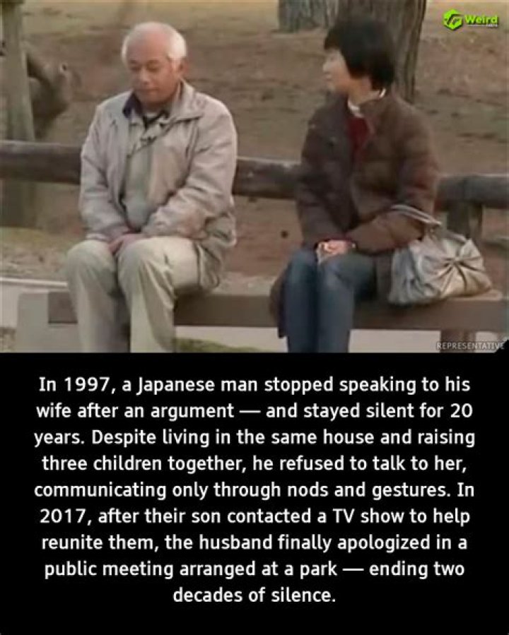 Instead the man continued throughout the hour-long flight