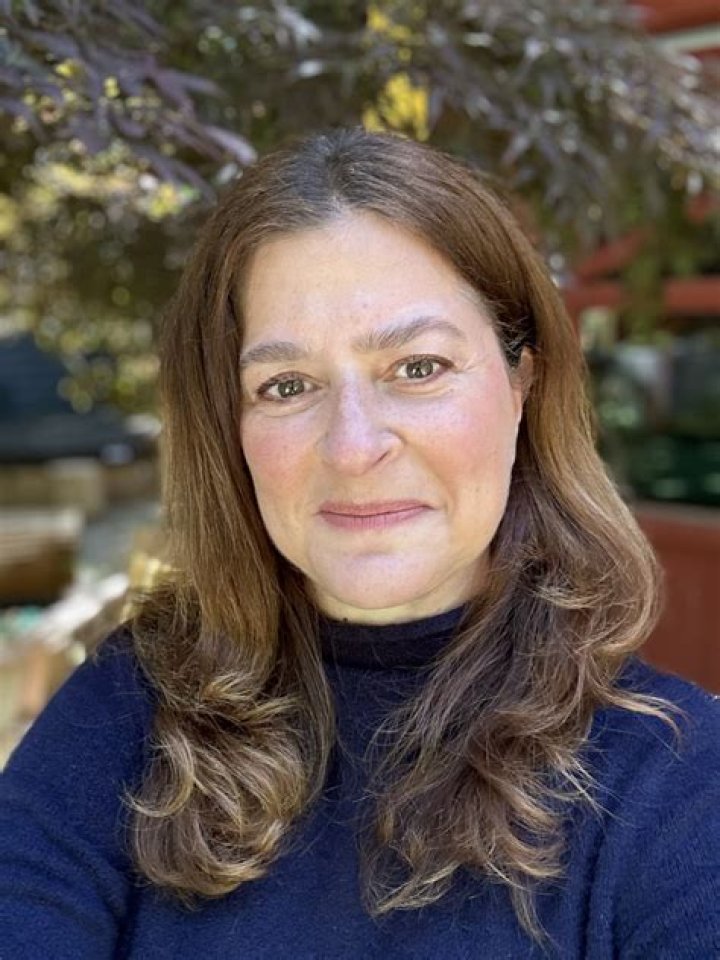 Investigative producer Nancy Moscatiello started looking into Amanda's lies after receiving an anonymous tip