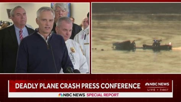 Investigators believe the crash could have been caused by a mechanical issue as the car was an older model