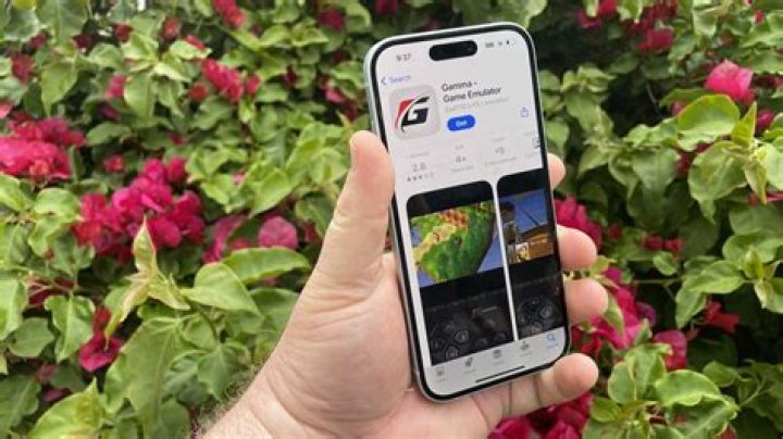 iPhone users can download an app that lets them see if their phone is infected with Pegasus spyware