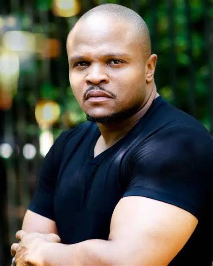 Irone Singleton Net Worth, Income, Salary, Earnings, Biography, How much money make? Irone Singleton Net Worth, Income, Salary, Earnings, Biography, How much money make?