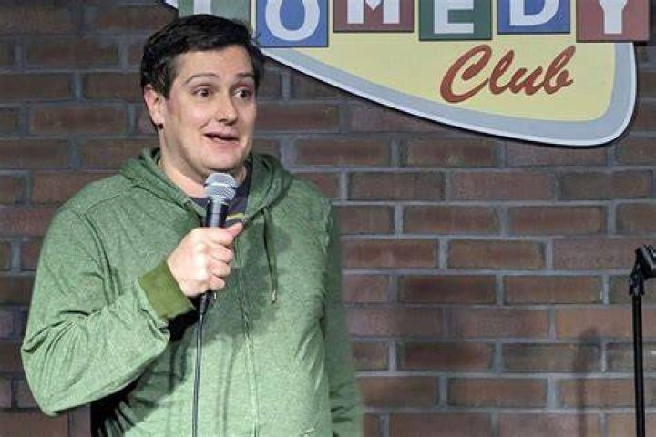 Is Joe Machi Trans? Everything on his Wiki, Biography, Age, Spouse.