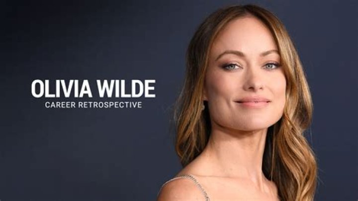 Is This Olivia Wilde's Famous Salad Dressing Recipe? Fans Think They Found Topping Allegedly Beloved by Jason Sudeikis 08