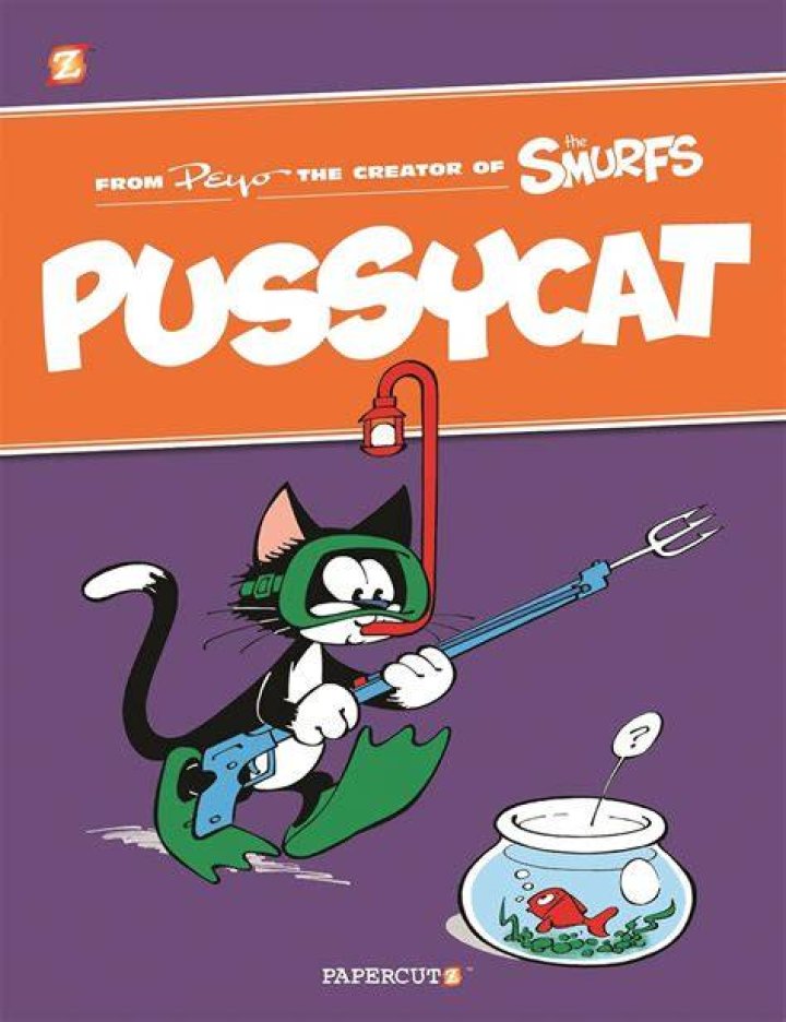 It comes as the Pussycat Dolls were forced to delay their comeback tour due to the coronavirus outbreak
