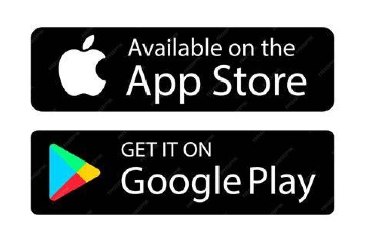 It is available in store and also online