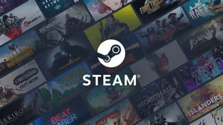 It is available on Steam