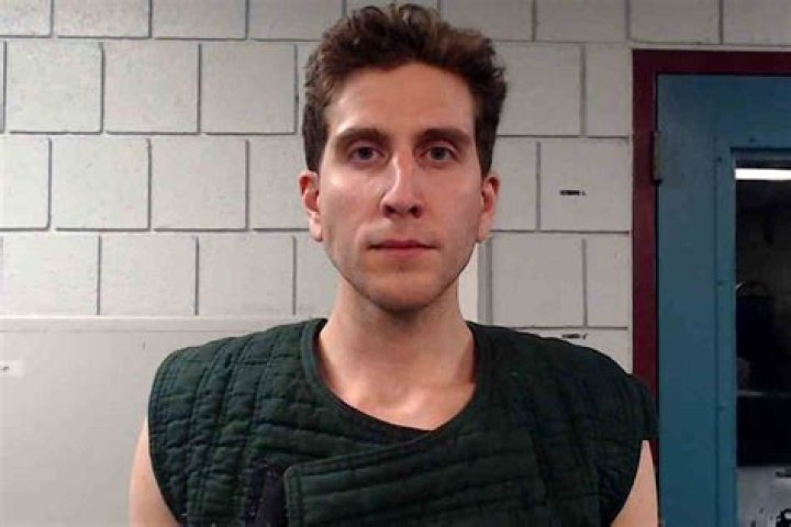 It is believed that Kohberger is attempting to create a strong legal defense after being accused of murder