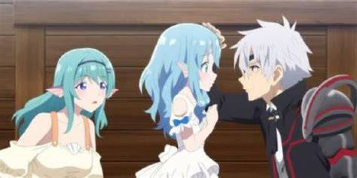 It is commonplace to marry your cousin in the traveller community