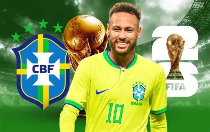 It is Neymar's second house in Brazil having bought a &pound;6m mansion previously