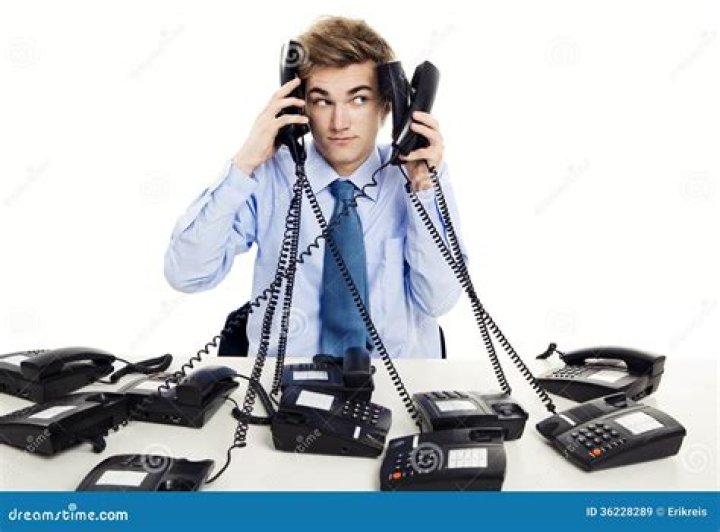 It took multiple phone calls for then-EP Richards to even give LeVar a guest host slot during the try-out period, he claimed - 'the fix was in'