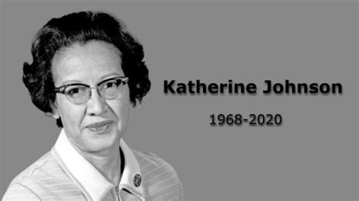 It was Katherine's idea to get the tattoo in memory of all the children and it took 45 hours to complete