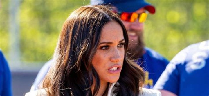 It was reported that Meghan and Harry had 'rejected' the idea of getting help to protect her father