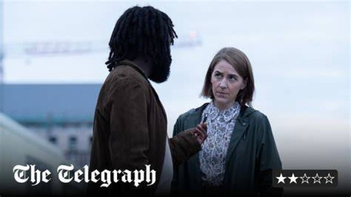 ITV1 thriller The Tower will return for a third series