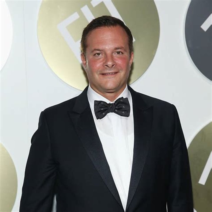 Ivan Bart, former president of IMG Models, died aged 60 after a short illness
