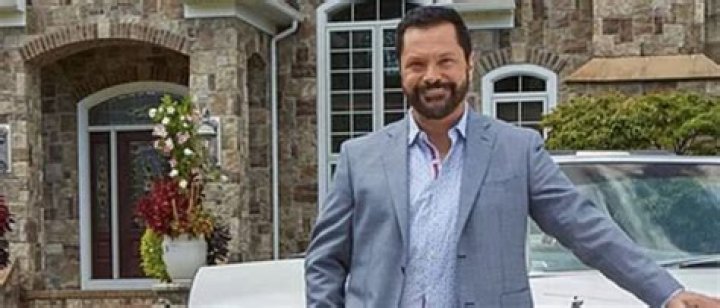 J. Scott Scheel Net Worth, Income, Salary, Earnings, Biography, How much money make?