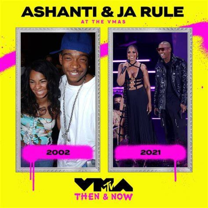 Ja Rule called the move to restrict trading 'criminal'