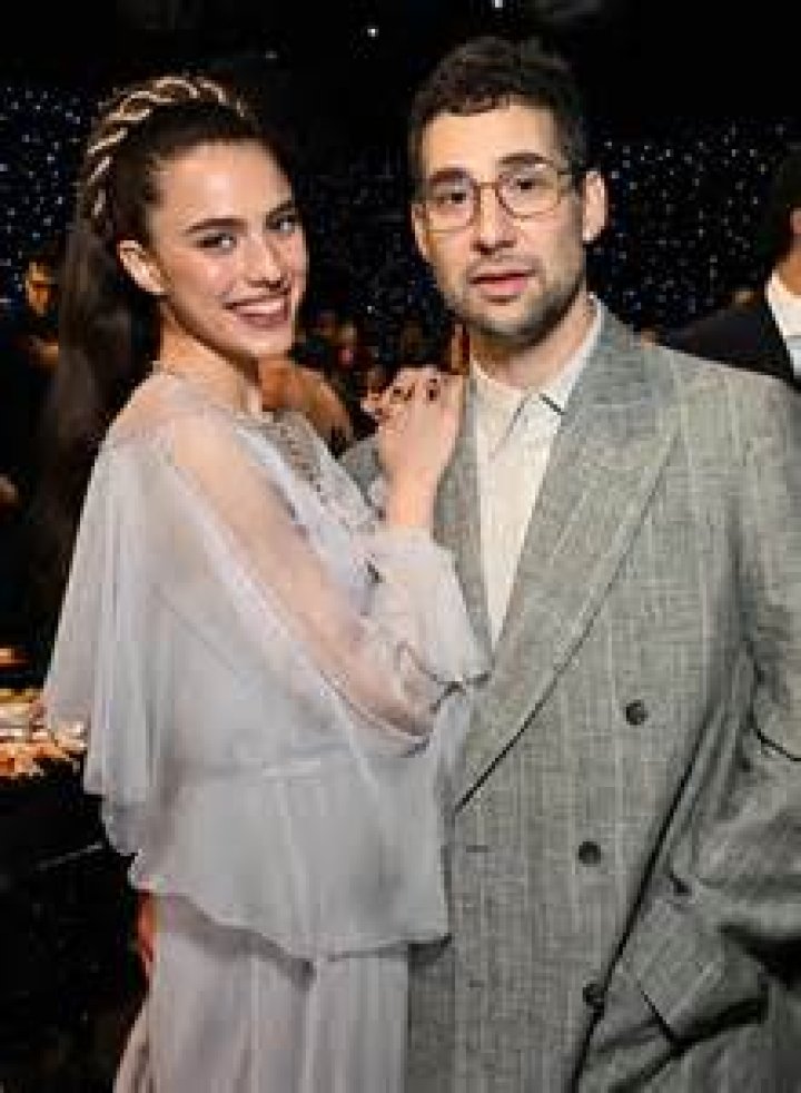 Jack Antonoff Didn't Write Bleachers Song 'Hey Joe' About Joe Alwyn: People Will Be 'Disappointed'