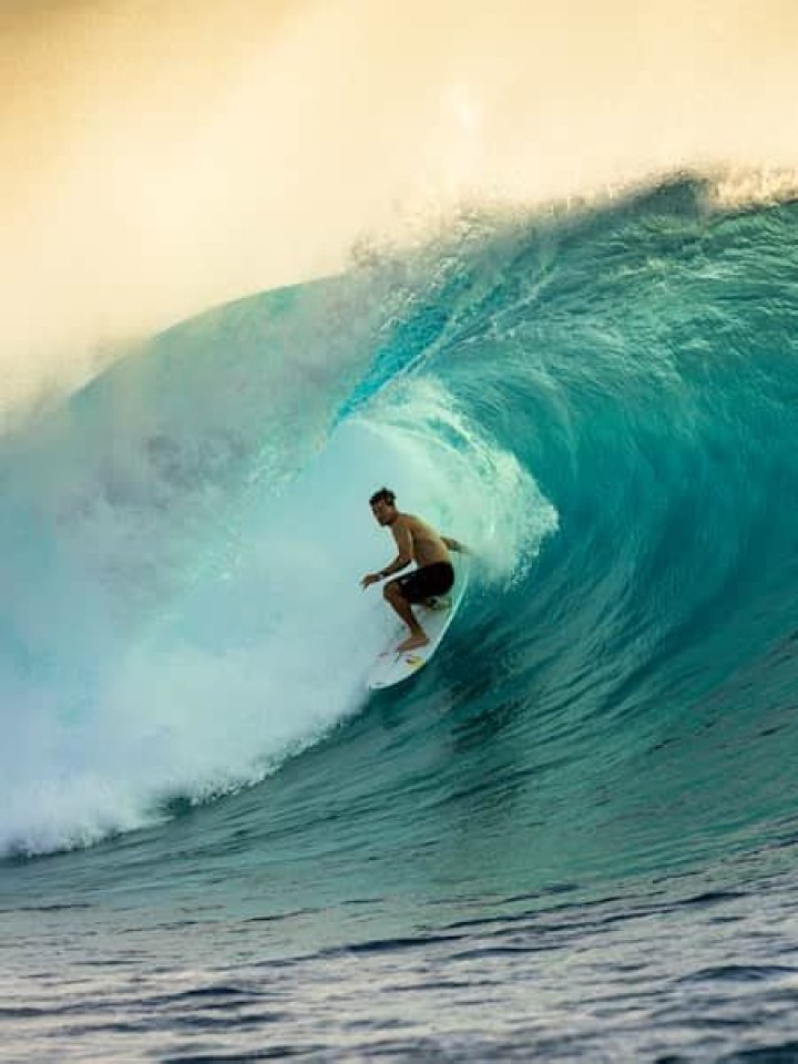 Jack enjoys surfing and skateboarding and considers himself a musician and model