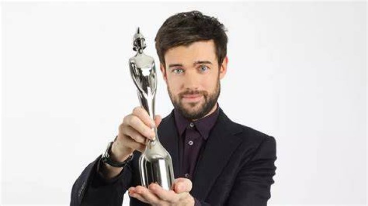Jack has hosted three Brit Awards over the years