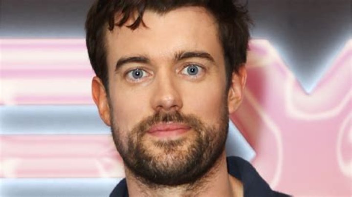 Jack Whitehall shared his disappointment after realising Ant and Dec used his show opener earlier this year