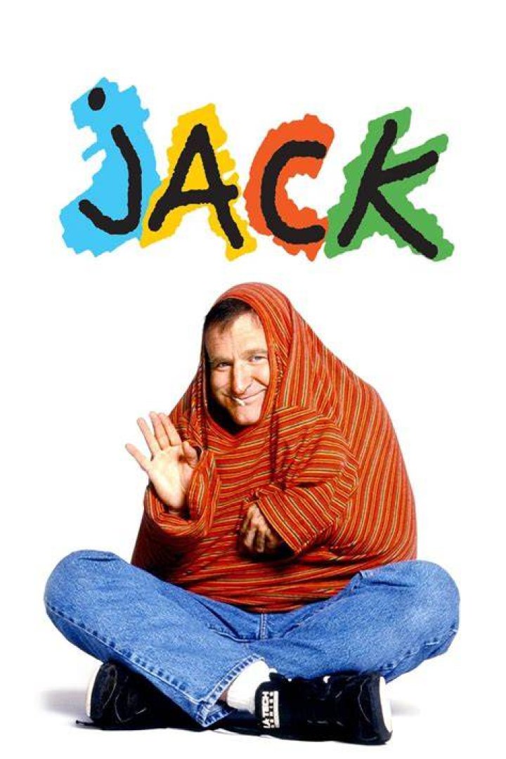 Jack's family are now planning to sue those who hired him the moped