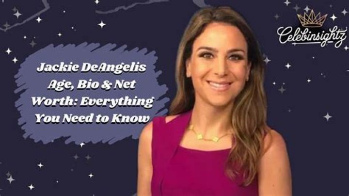 Jackie Old Coyote Net Worth, Income, Salary, Earnings, Biography, How much money make?