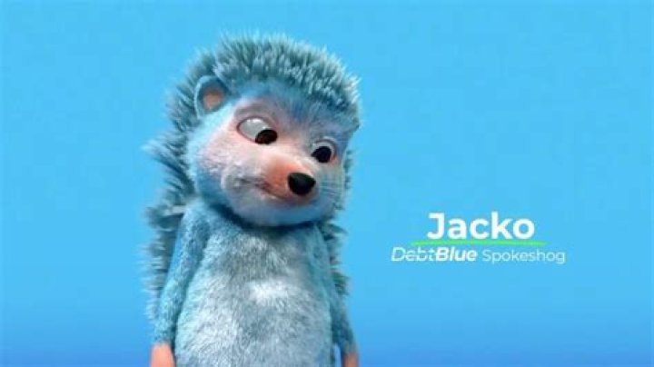  Jacko left behind huge debt when he died in 2009 from a drug overdose