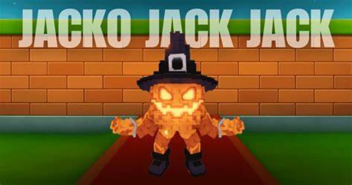  Jacko's estate is worth $1.7 billion after selling the Beatles back catalogue