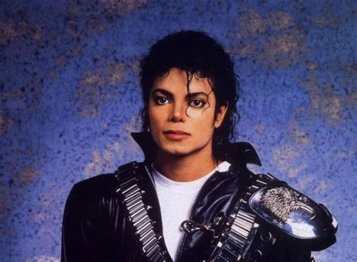  Jackson's estate could face new sex abuse claims in court after California extended the statute of limitations