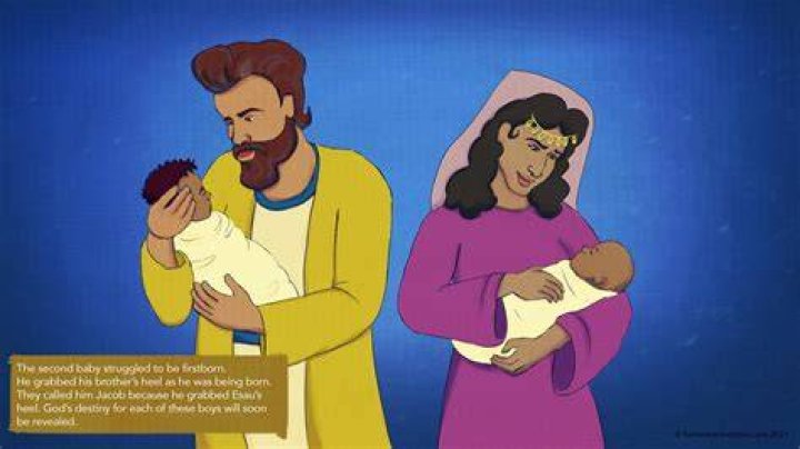  Jacob was born prematurely with most of his left arm missing