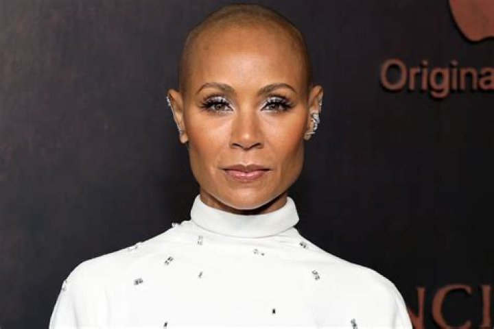 Jada Pinkett Smith's Mom Adrienne Opens Up About Frustrating Olivia Jade Interview