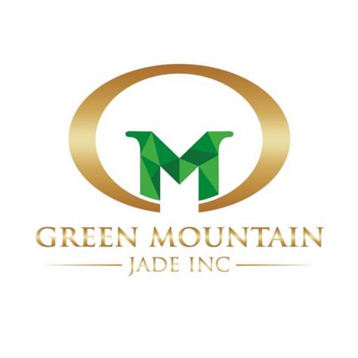 Jade has been open on Teen Mom 2 about going under the knife