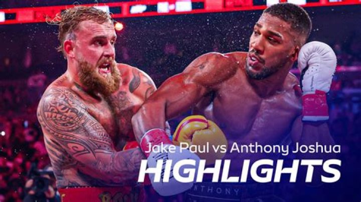 Jake Paul will fight ex-UFC welterweight Ben Askren at the Mercedes-Benz Stadium in Atlanta