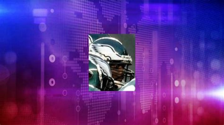 Jamaal Jackson Net Worth, Income, Salary, Earnings, Biography, How much money make?