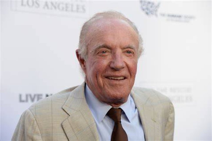 James Caan was diagnosed with clinical depression following the death of his beloved sister, Barbara in 1981