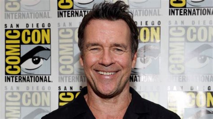 James Elliott has had more than 100 women contact him after his stolen Army pictures were used in scams