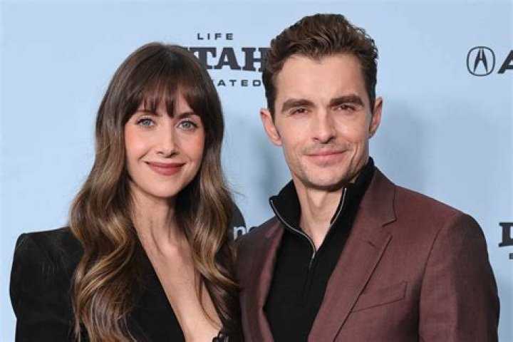 james-franco-dave-alison-brie