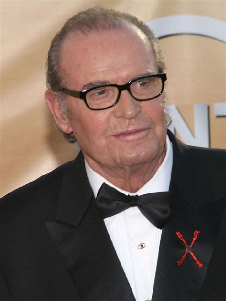 James Garner Net Worth, Income, Salary, Earnings, Biography, How much money make?
