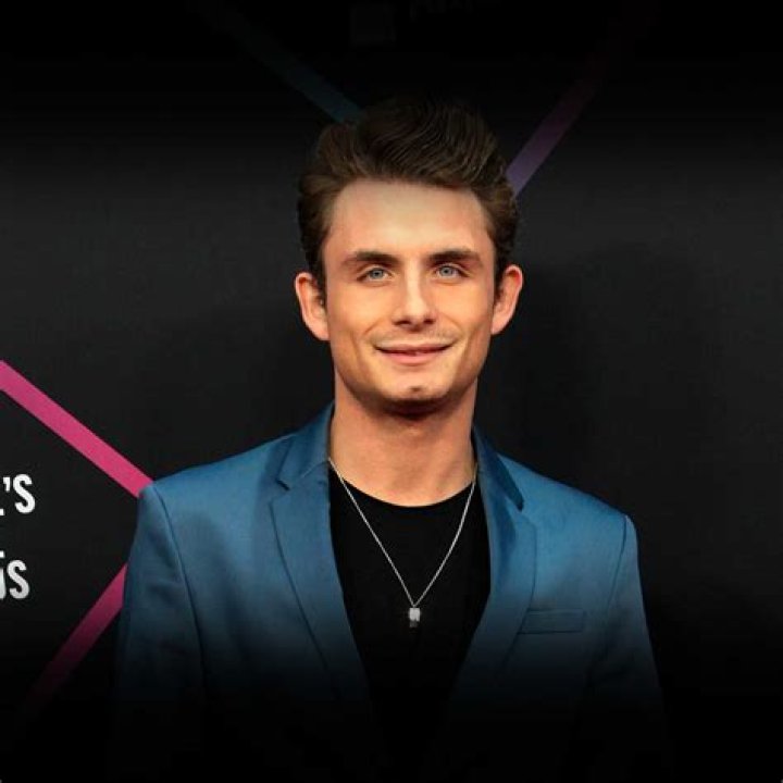James Kennedy Can't Handle Brock Davies and Raquel Leviss Rumors: 'Can I Throw Up Anymore?'