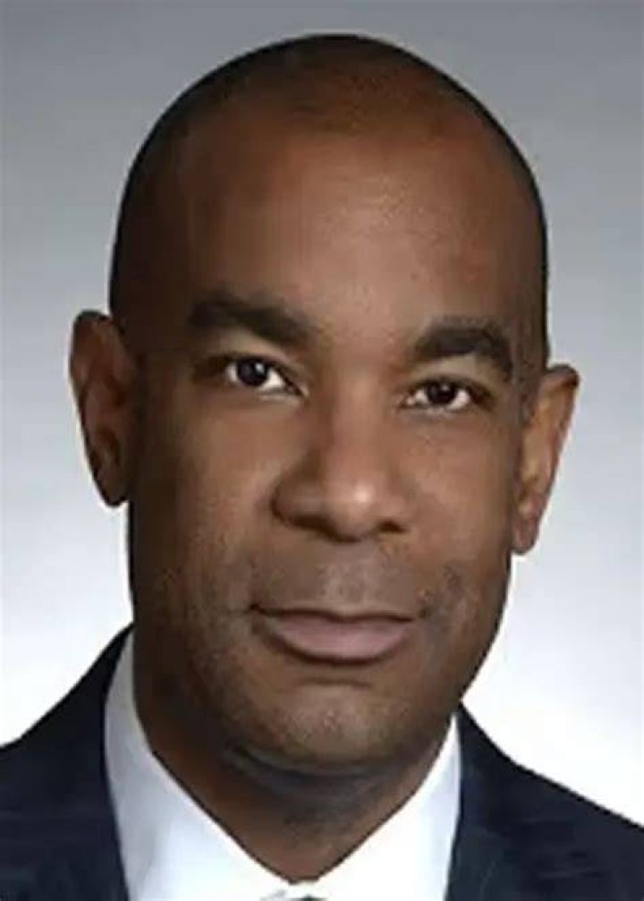 James Lassiter Net Worth, Income, Salary, Earnings, Biography, How much money make? James Lassiter Net Worth, Income, Salary, Earnings, Biography, How much money make?